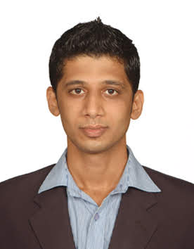 Shri Vinay Bhat Soori